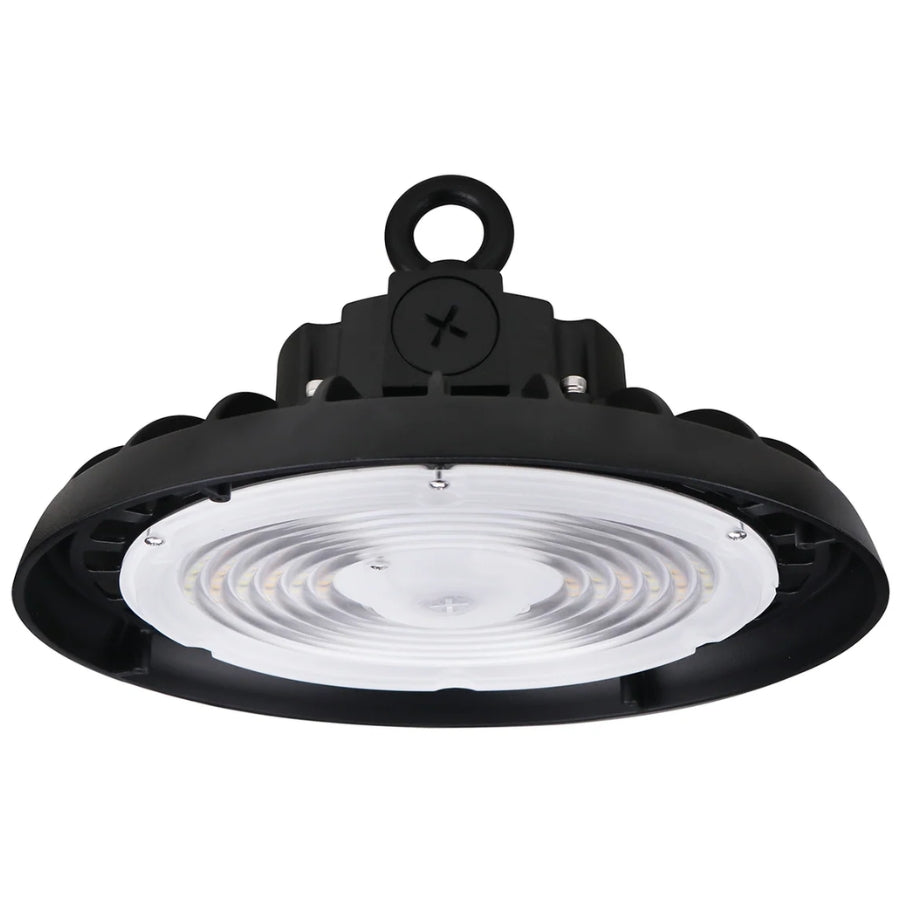 UFO High Bays