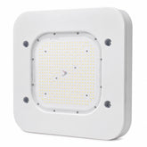 150w ceiling canopy lights at upgradetoled.com