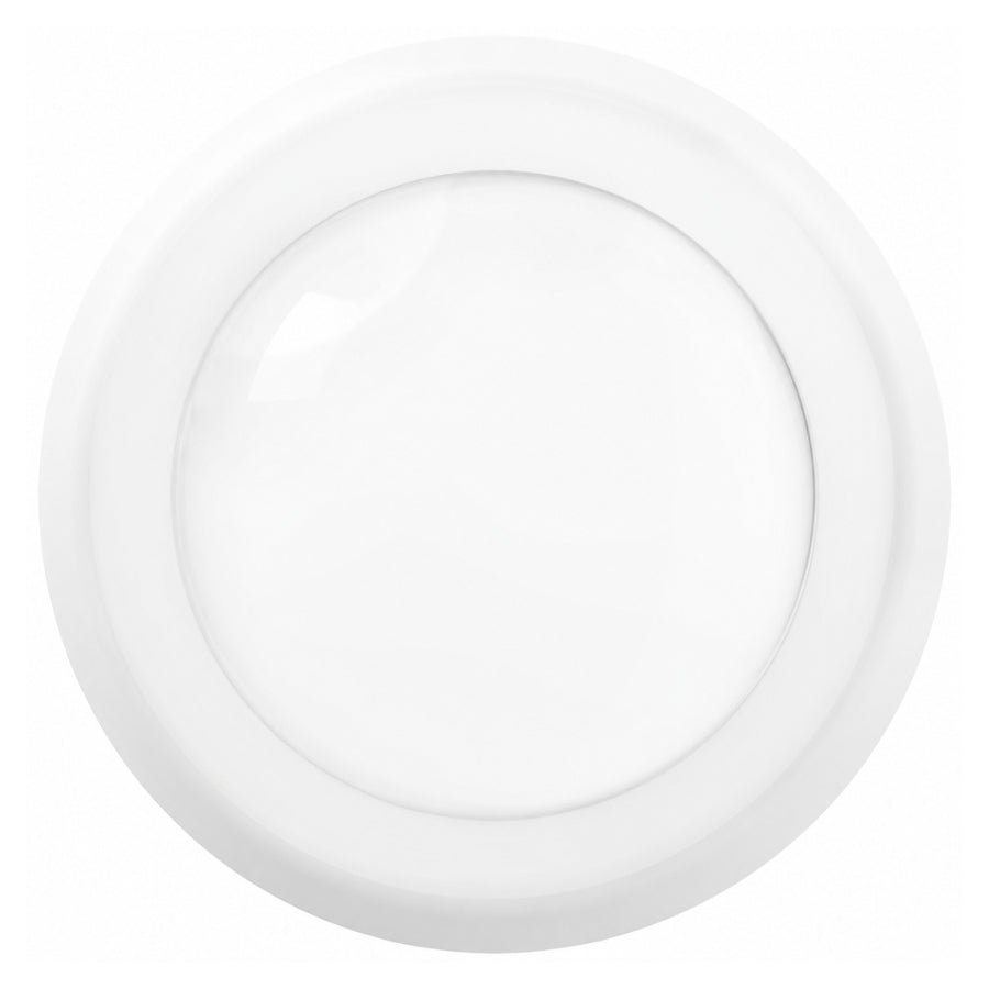 Retrofit Recessed Lighting