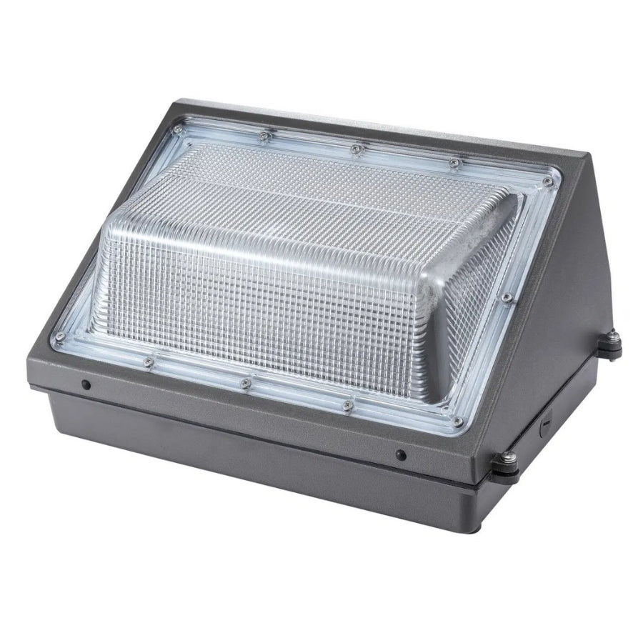 LED Wall Packs