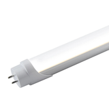 4FT LED T8 Tube 10W-24W | 5CCT 3500K-6500K | 120-277V | Type A+B