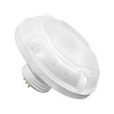 PIR Motion Sensor HB01DMS for LED High Bay Lights, Occupancy & Motion Detection Sensor for Commercial and Industrial Lighting Fixtures