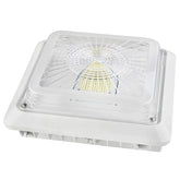 canopy with lights for outside available at upgradetoled.com
