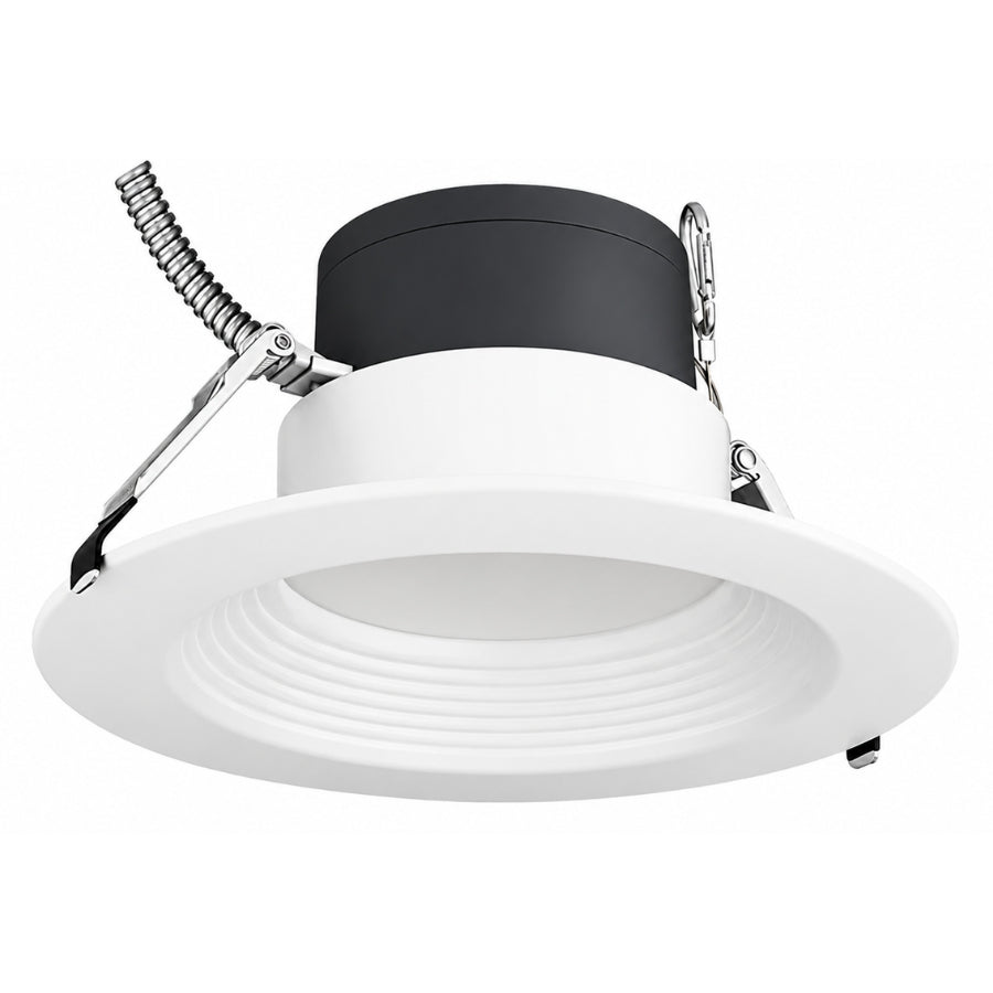 Commercial Downlight