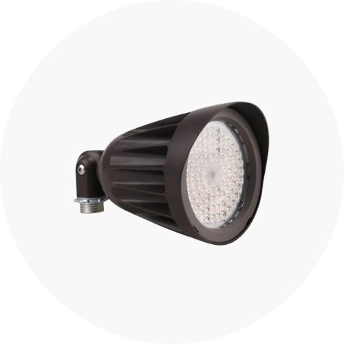 Landscape Lights
