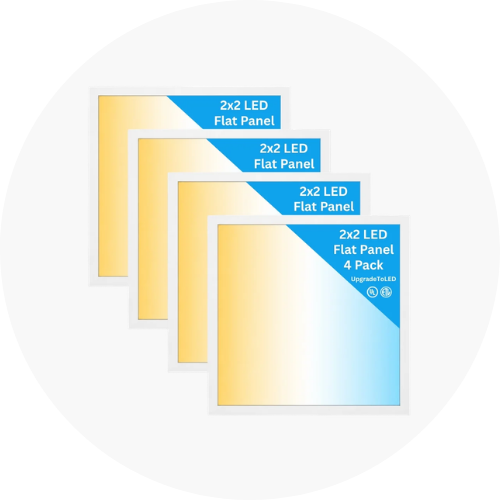 LED Panels