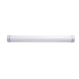 25W LED Vanity Light 1700 Lumens | 3CCT Dimmable Bathroom Mirror Light