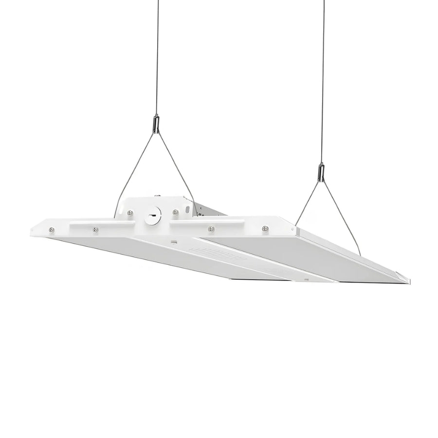 Linear High Bays