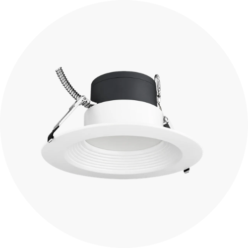 Downlights