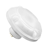 PIR Motion Sensor HB01DMS for LED High Bay Lights, Occupancy & Motion Detection Sensor for Commercial and Industrial Lighting Fixtures