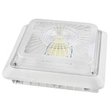 canopy with lights for outside available at upgradetoled.com