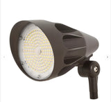LED Bullet Flood Light -Tunable 30/40/50W & 3000K/4000K/5000K | BF-30/40/50W-XXK
