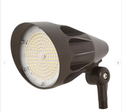 LED Bullet Flood Light -Tunable 30/40/50W & 3000K/4000K/5000K | BF-30/40/50W-XXK